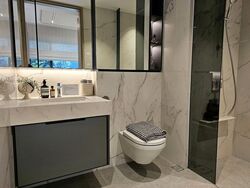 River Green (D9), Apartment #584813901